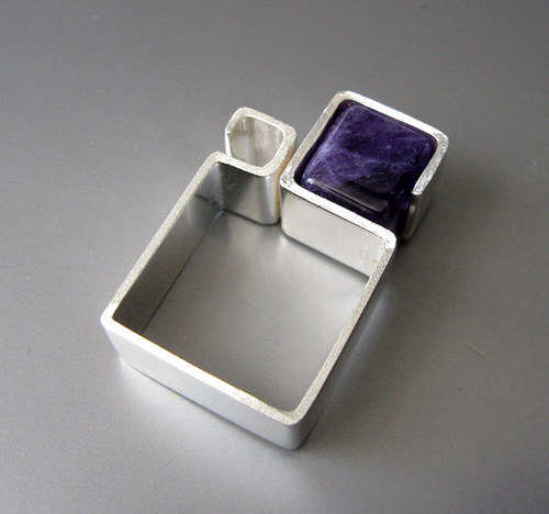 Violet — foto 3