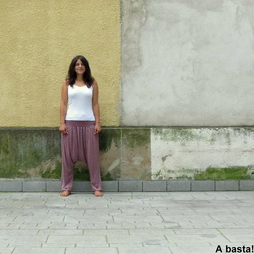 Retro vzorek. Pro tebe. — foto 6