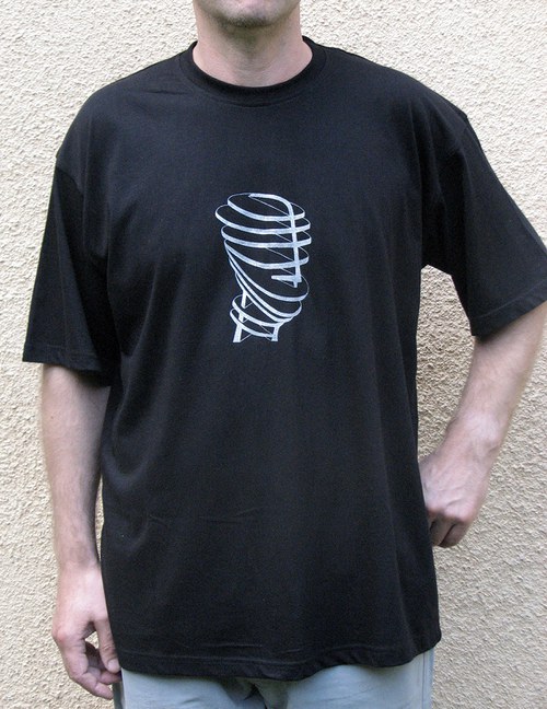 Hlava — foto 2