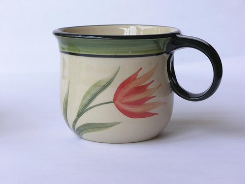 Tuli, Tulipán — foto 4