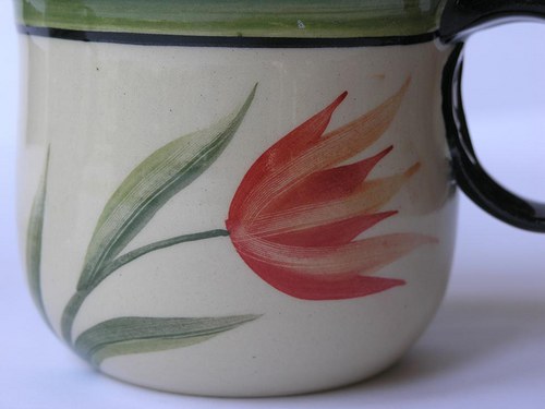 Tuli, Tulipán — foto 5