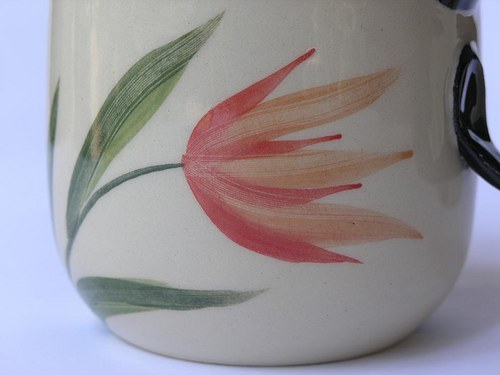 Tuli, Tulipán — foto 6