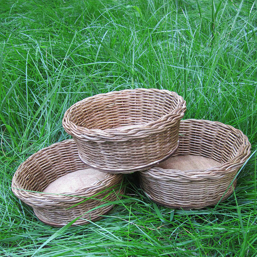Dárková sada — foto 4