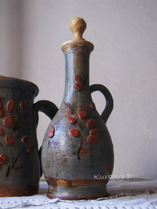 Na šípkové — foto 2
