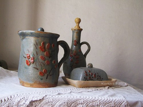 Na šípkové — foto 3