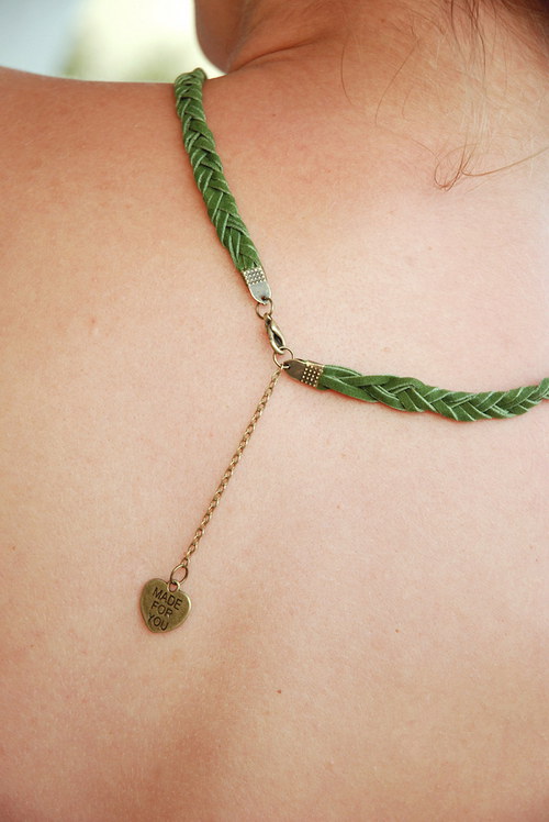 Made for you — foto 3