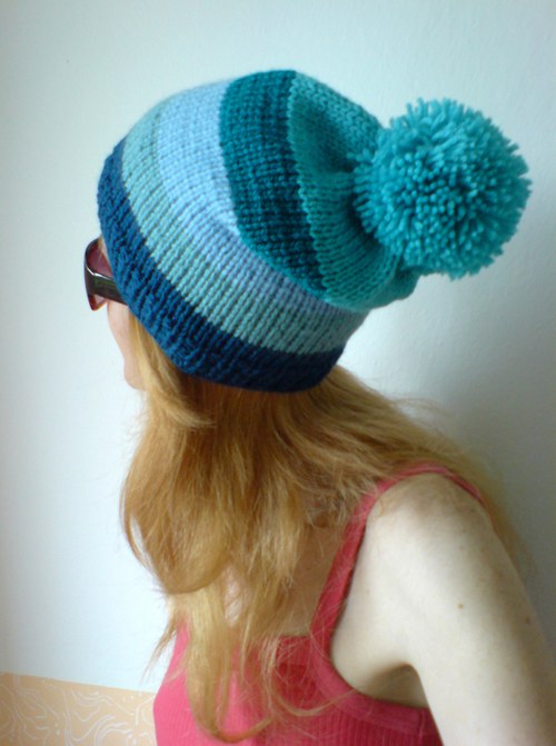 Funny Colours no.146 Unisex — foto 2
