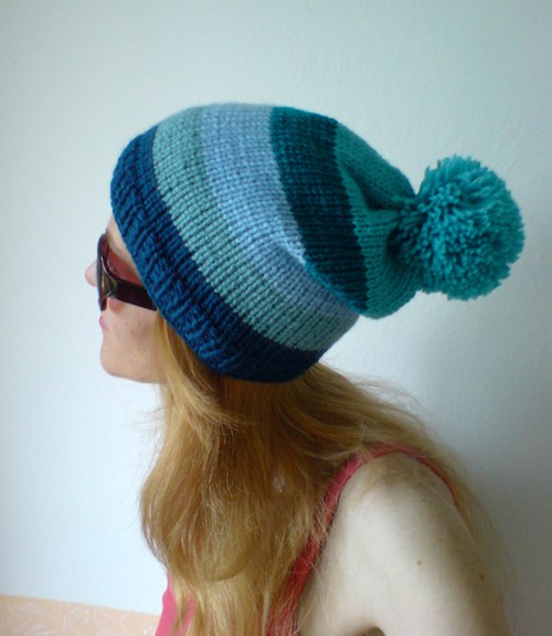Funny Colours no.146 Unisex — foto 3