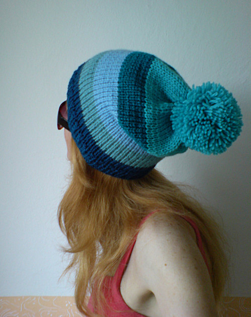 Funny Colours no.146 Unisex — foto 4