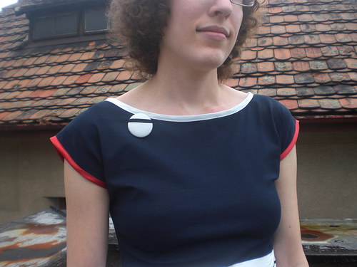 Námornícke (S) — foto 2