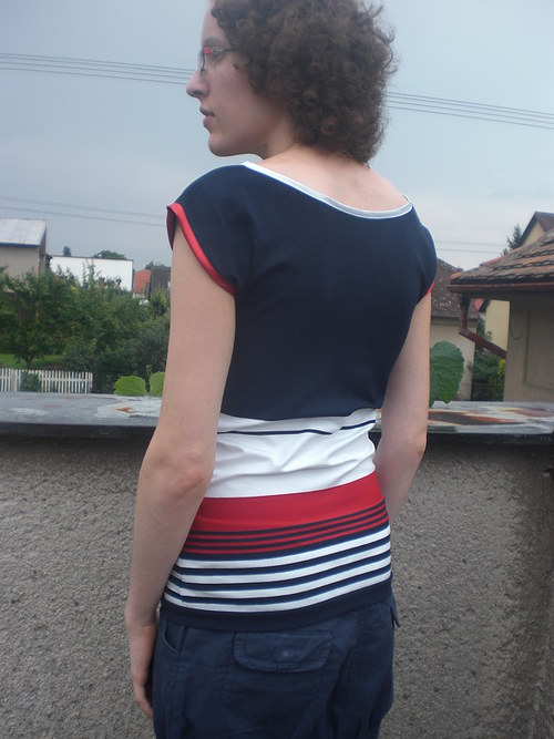 Námornícke (S) — foto 3