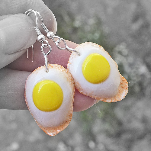 Volská oka — foto 3