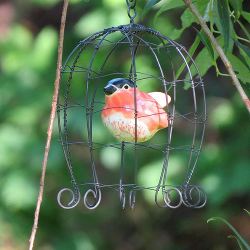 Bohda & smu: Klícka — foto 4