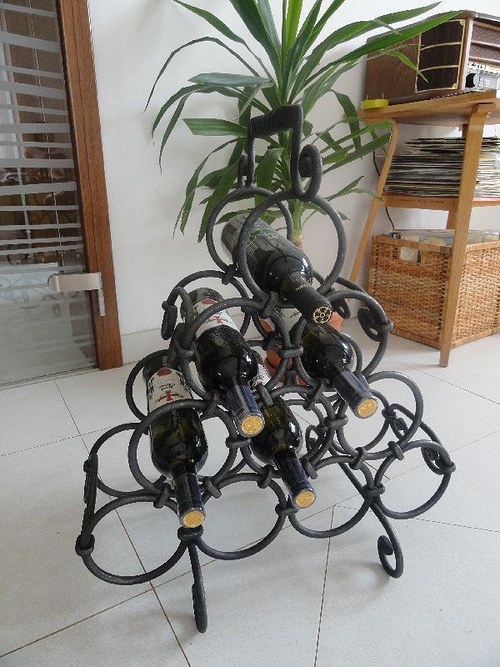 Vinotéka — foto 4