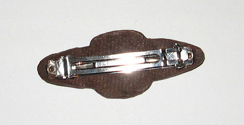 Kopretina — foto 2