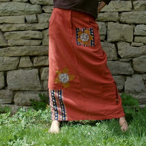S kapsama... — foto 5