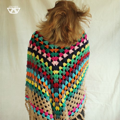 Tutti multi colorati II — foto 3