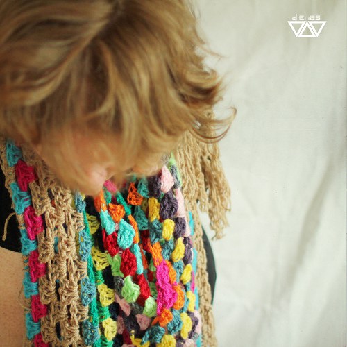 Tutti multi colorati II — foto 6