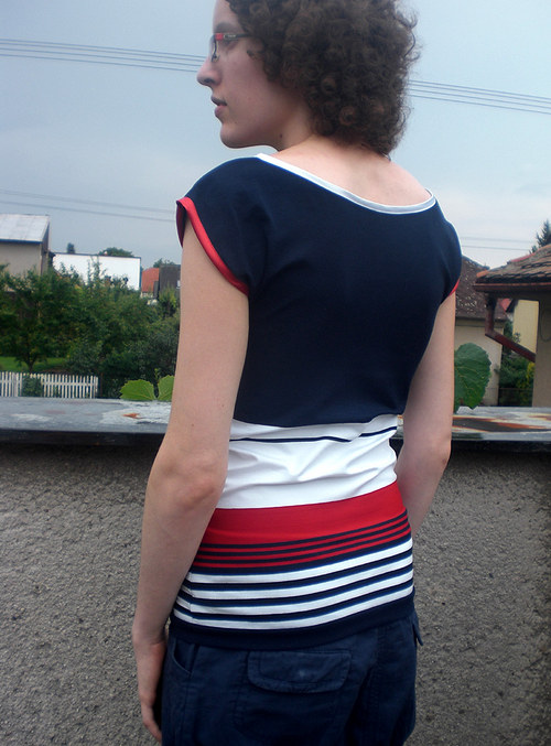Námornícke (M) — foto 2