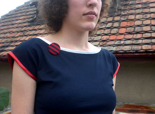 Námornícke (M) — foto 3