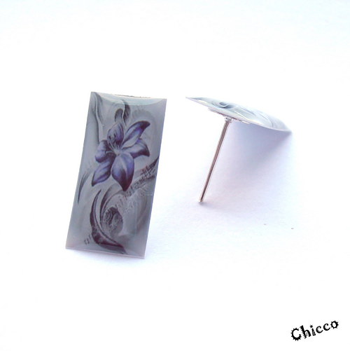 Lilie — foto 3