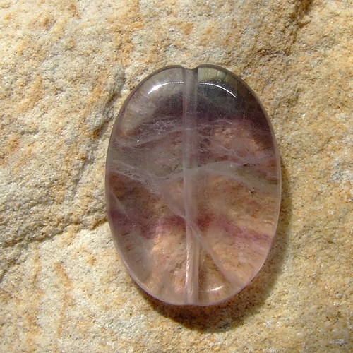 Fluorit — foto 2