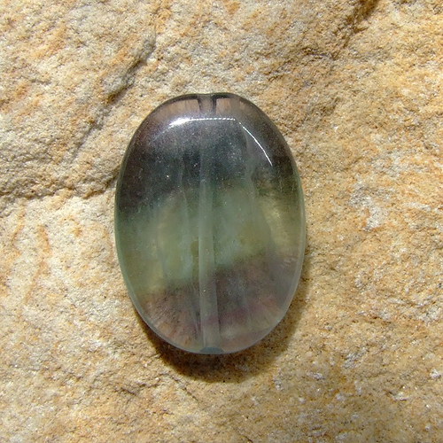 Fluorit — foto 2