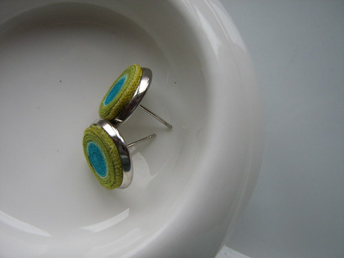 Turquoise Green — foto 3