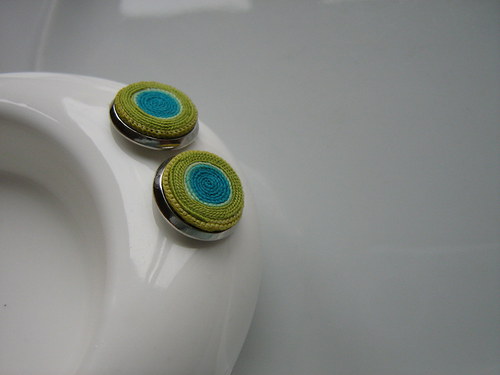 Turquoise Green — foto 4