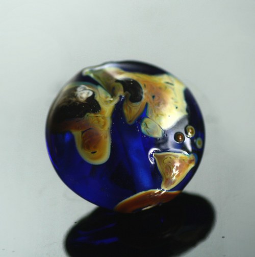 Earth — foto 2