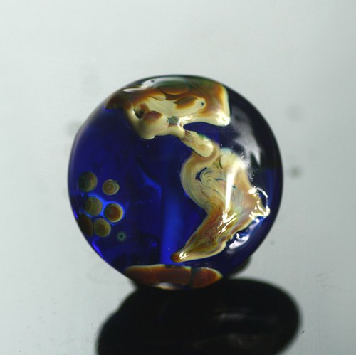 Earth — foto 3