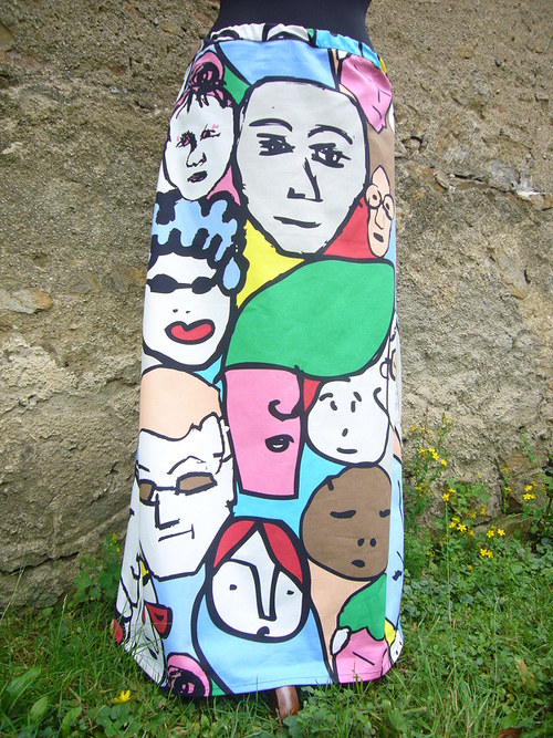 Všechno vidím:-) — foto 2