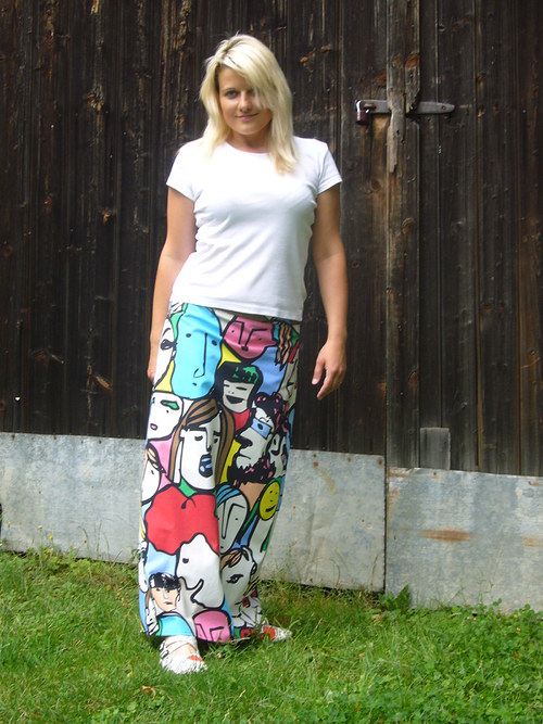 Všechno vidím:-) — foto 4