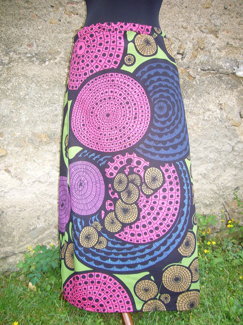 Fantastická barevná nálož:-) — foto 3