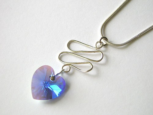 Swarovski sada Sapphire AB.. — foto 3