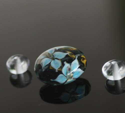 Sebastiana — foto 2