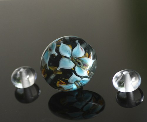 Sebastiana — foto 3