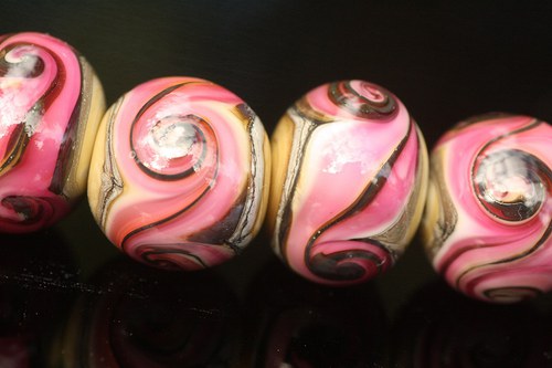 Pinky Winky — foto 3