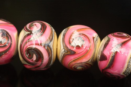 Pinky Winky — foto 4