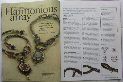 Bead& Button — foto 2