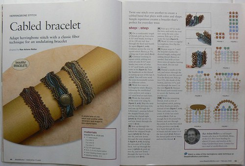 Bead& Button — foto 3