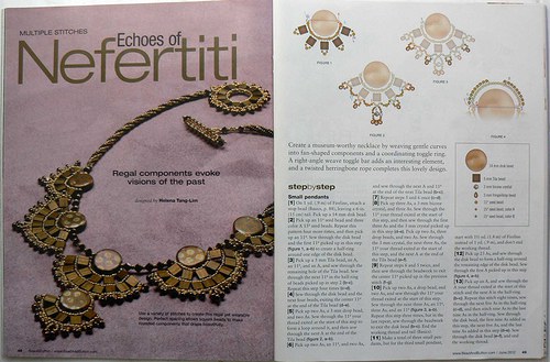 Bead & Button — foto 3