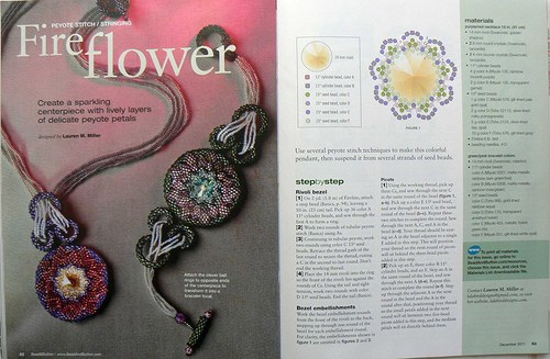 Bead & Button — foto 3
