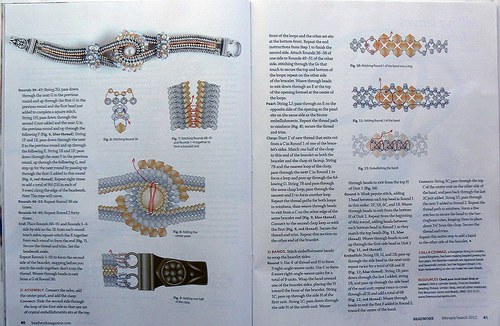 Beadwork — foto 2