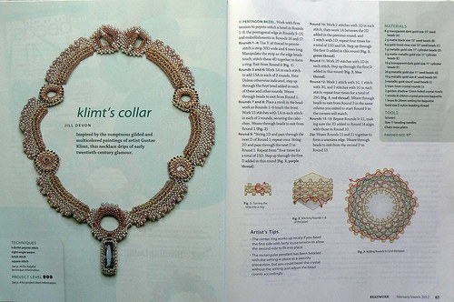 Beadwork — foto 3