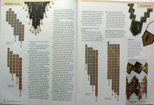 Beadwork — foto 2