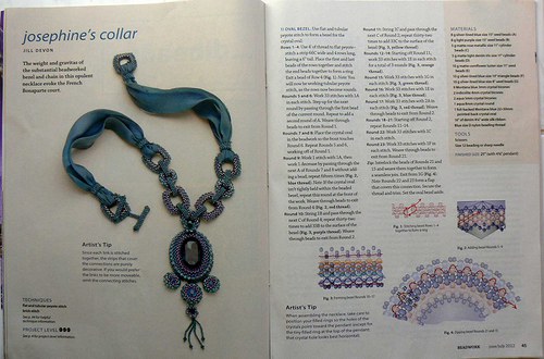 Beadwork — foto 3
