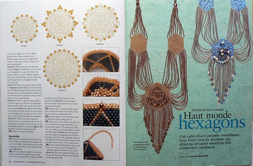 Bead & Button — foto 2