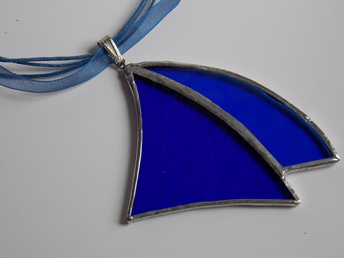 Blue sky — foto 2