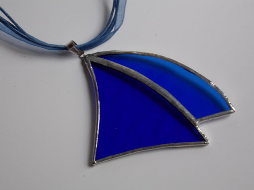 Blue sky — foto 3